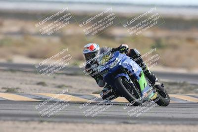 media/Oct-31-2025-CVMA Friday Practice (Fri) [[e9defcbea4]]/4-Racer 3 Practice - NRS/Session 5 (Turn 4)/